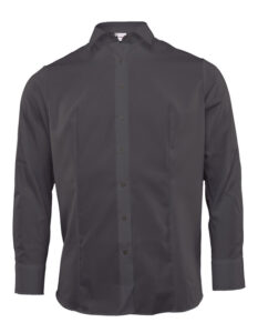 Women´s Blouse Comfort Fit Long Sleeve