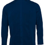 Women´s Blouse Comfort Fit Long Sleeve