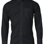 Men´s Shirt Modern Fit Long Sleeve