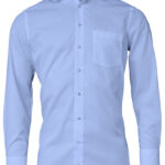 Men´s Shirt Modern Fit Long Sleeve