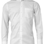Men´s Shirt Modern Fit Long Sleeve