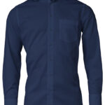 Men´s Shirt Modern Fit Extra Long Sleeve