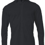 Men´s Shirt Body Fit Extra Long Sleeve