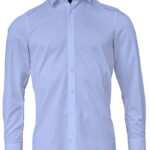 Men´s Shirt Body Fit Extra Long Sleeve