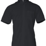 Men´s Shirt Comfort Fit Short Sleeve