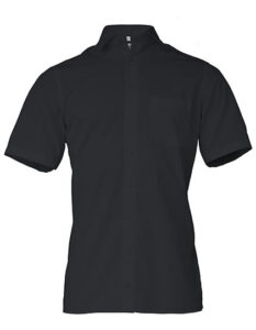 Men´s Shirt Comfort Fit Short Sleeve