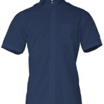 Men´s Shirt Comfort Fit Short Sleeve