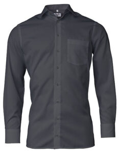 Men´s Shirt Comfort Fit Long Sleeve