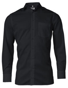 Men´s Shirt Comfort Fit Long Sleeve