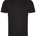 my mate – Men´s Tee