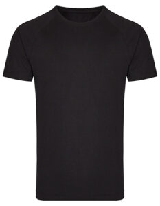 my mate – Men´s Tee