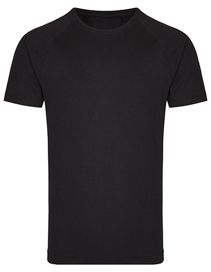 my mate – Men´s Tee