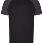 my mate – Men´s Tee