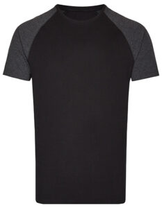 my mate – Men´s Tee