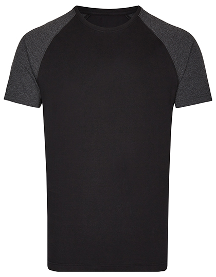 my mate – Men´s Tee