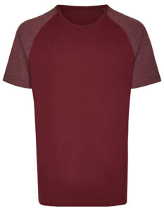 my mate – Men´s Tee