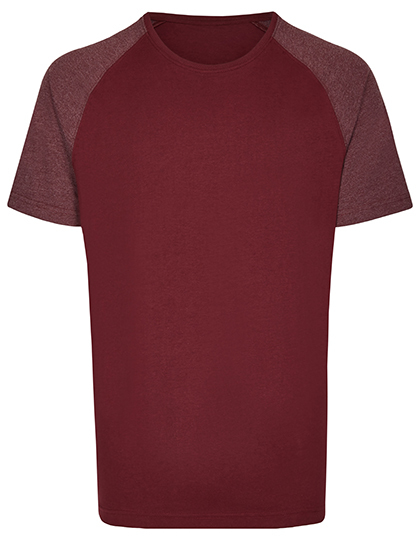 my mate – Men´s Tee