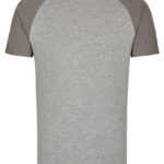 my mate – Men´s Tee