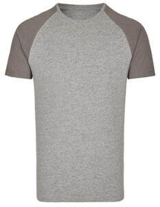 my mate – Men´s Tee