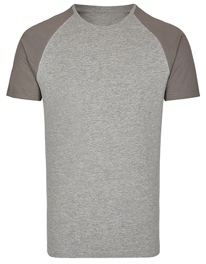 my mate – Men´s Tee