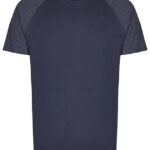 my mate – Men´s Tee