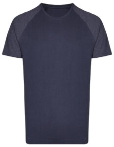 my mate – Men´s Tee