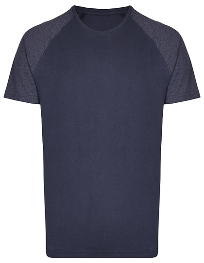 my mate – Men´s Tee
