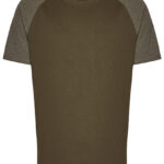 my mate – Men´s Tee