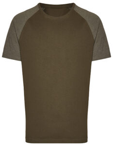 my mate – Men´s Tee