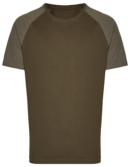 my mate – Men´s Tee