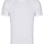 my mate – Men´s Tee