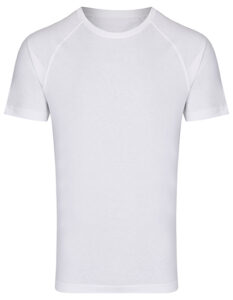 my mate – Men´s Tee