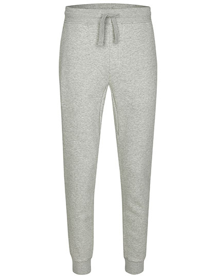 my mate – Men´s Jogger