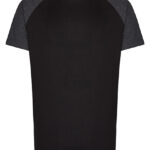 my mate – Men´s Long Tee