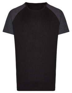 my mate – Men´s Long Tee