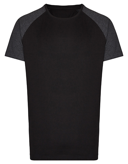 my mate – Men´s Long Tee