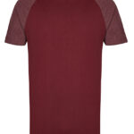 my mate – Men´s Long Tee