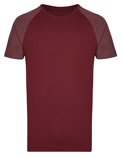 my mate – Men´s Long Tee