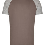 my mate – Men´s Long Tee