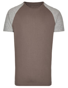 my mate – Men´s Long Tee