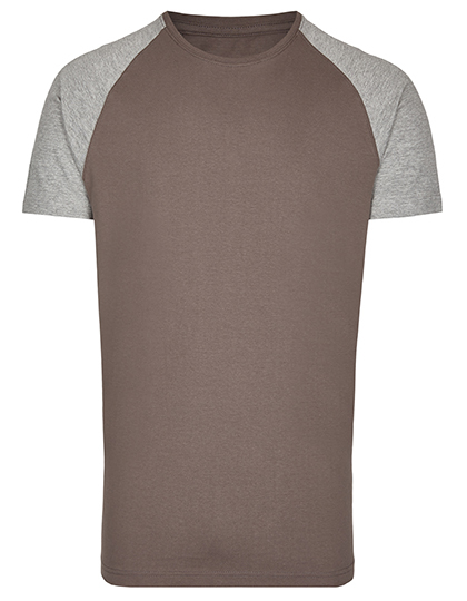 my mate – Men´s Long Tee
