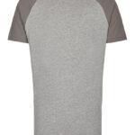 my mate – Men´s Long Tee