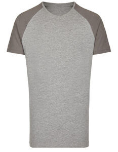 my mate – Men´s Long Tee