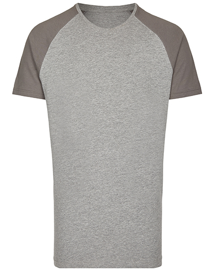 my mate – Men´s Long Tee