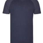 my mate – Men´s Long Tee