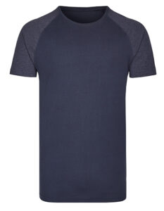 my mate – Men´s Long Tee