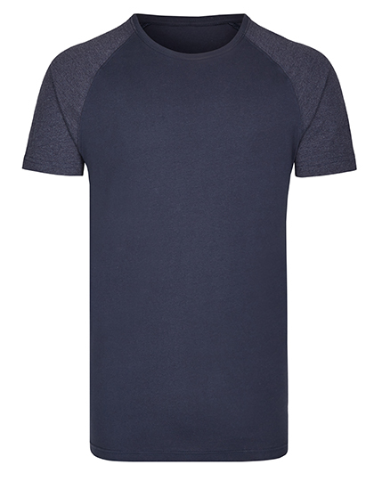 my mate – Men´s Long Tee