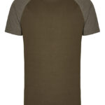 my mate – Men´s Long Tee