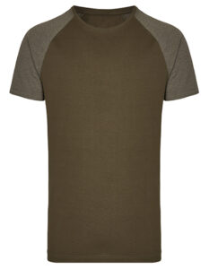 my mate – Men´s Long Tee