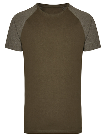 my mate – Men´s Long Tee